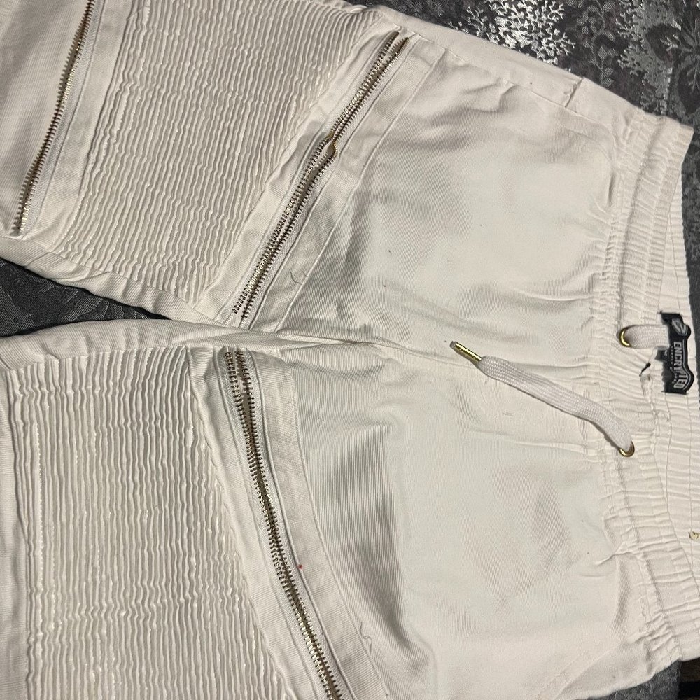 MENS SHORTS